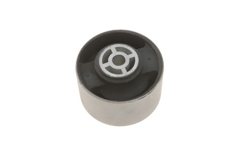 Подушка двигуна для LANCIA ZETA і FIAT SCUDO, CITROËN C15, MEYLE (11141800001) Подушка двигуна для LANCIA ZETA і FIAT SCUDO, CITROËN C15, MEYLE (11141800001)