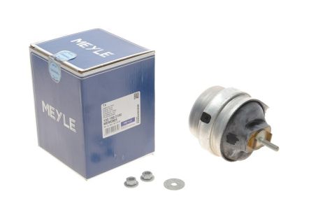 Подушка двигуна AUDI A4, MEYLE (1001993180) Подушка двигуна AUDI A4, MEYLE (1001993180)