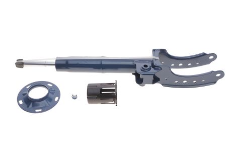 Амортизатор для VW TOUAREG, MEYLE (1266250012)