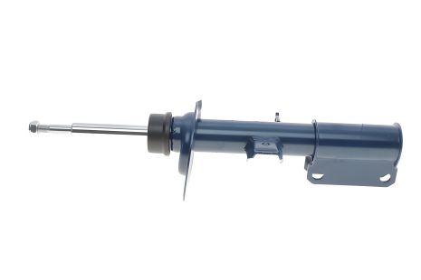 Амортизатор для BMW X5, MEYLE (3266230014) Амортизатор для BMW X5, MEYLE (3266230014)