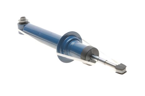 Амортизатор для BMW 5, MEYLE (3267250017)