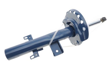 Амортизатор MEYLE LAND ROVER (53267230002)