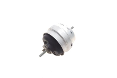 Подушка двигуна SEAT EXEO, AUDI A4, MEYLE (1001990180) Подушка двигуна SEAT EXEO, AUDI A4, MEYLE (1001990180)