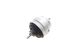 Подушка двигуна SEAT EXEO, AUDI A4, MEYLE (1001990180) Подушка двигуна SEAT EXEO, AUDI A4, MEYLE (1001990180)