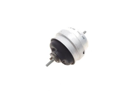 Подушка двигателя SEAT EXEO, AUDI A4, MEYLE (1001990180) Подушка двигателя SEAT EXEO, AUDI A4, MEYLE (1001990180)