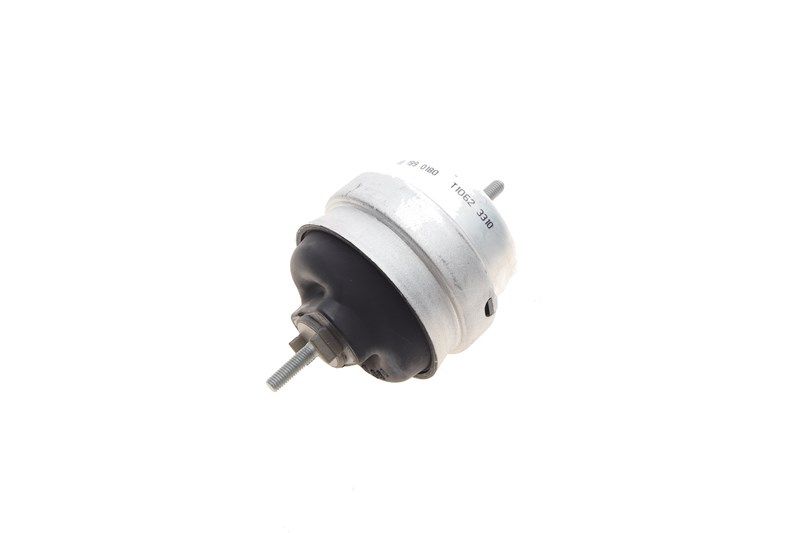 Подушка двигуна SEAT EXEO, AUDI A4, MEYLE (1001990180) Подушка двигуна SEAT EXEO, AUDI A4, MEYLE (1001990180)