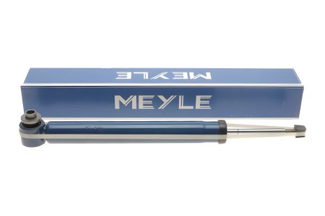 AUDI A6 амортизатор MEYLE (1267250028)
