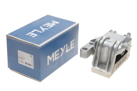 Подушка двигуна MEYLE VW PASSAT (1001990141) Подушка двигуна MEYLE VW PASSAT (1001990141)