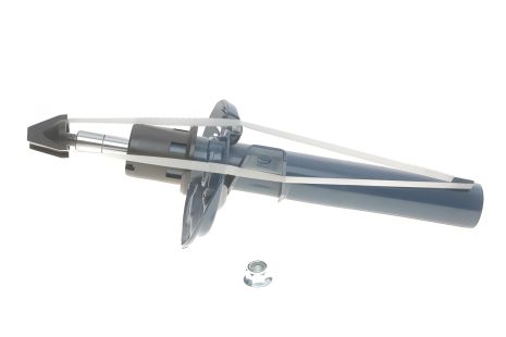 Амортизатор для SKODA OCTAVIA, SEAT LEON, VW GOLF, MEYLE (1266230016) Амортизатор для SKODA OCTAVIA, SEAT LEON, VW GOLF, MEYLE (1266230016)