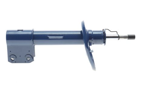 Амортизатор CITROËN C4, MEYLE (40266230018) Амортизатор CITROËN C4, MEYLE (40266230018)