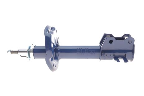 Амортизатор для FIAT FIORINO, PEUGEOT BIPPER, CITROËN NEMO, MEYLE (40266230013)