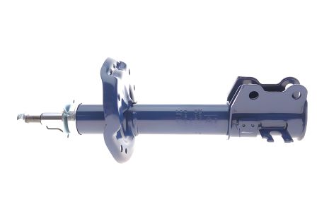 Амортизатор для FIAT FIORINO, PEUGEOT BIPPER, CITROËN NEMO, від MEYLE (40266230013)