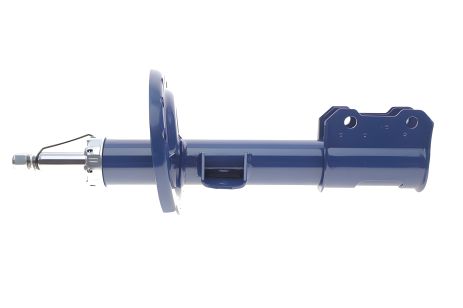 Амортизатор для FIAT CROMA, OPEL VECTRA, OPEL SIGNUM, MEYLE (6266230007)