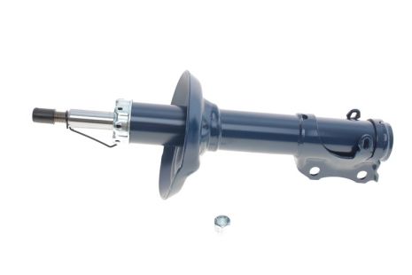 Амортизатор VW CORRADO, VW GOLF, VW PASSAT, MEYLE (1266230002) Амортизатор VW CORRADO, VW GOLF, VW PASSAT, MEYLE (1266230002)
