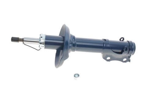 Амортизатор VW CORRADO, VW GOLF, VW PASSAT, MEYLE (1266230002)
