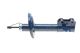 Амортизатор FIAT CROMA, OPEL VECTRA, OPEL SIGNUM, MEYLE (6266230006) Амортизатор FIAT CROMA, OPEL VECTRA, OPEL SIGNUM, MEYLE (6266230006)