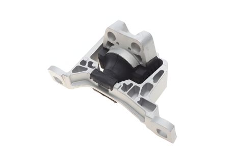 ΠΠΎΠ΄ΡΡΠΊΠ° Π΄Π²ΠΈΠ³ΡΠ½Π° FORD FOCUS, FORD C-MAX, MEYLE (7140300006) ΠΠΎΠ΄ΡΡΠΊΠ° Π΄Π²ΠΈΠ³ΡΠ½Π° FORD FOCUS, FORD C-MAX, MEYLE (7140300006)