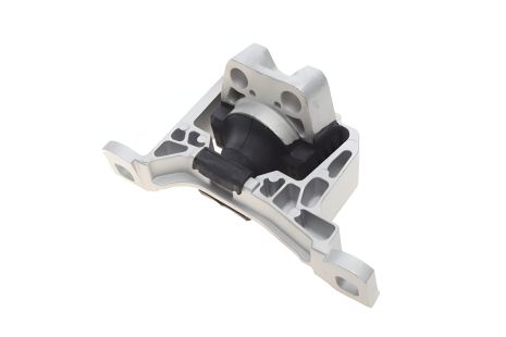 Подушка двигуна FORD FOCUS, FORD C-MAX, MEYLE (7140300006)