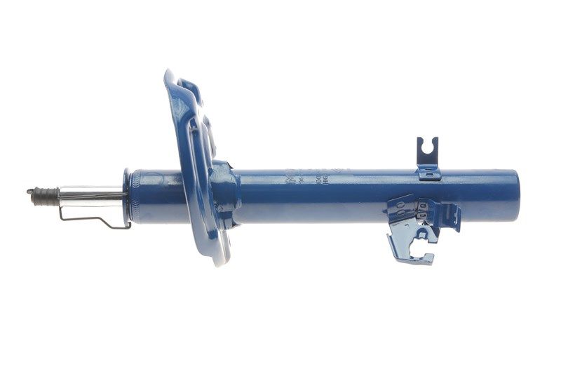 ΠΠΌΠΎΡΡΠΈΠ·Π°ΡΠΎΡ RENAULT KADJAR, NISSAN QASHQAI, MEYLE (36266230022) ΠΠΌΠΎΡΡΠΈΠ·Π°ΡΠΎΡ RENAULT KADJAR, NISSAN QASHQAI, MEYLE (36266230022)