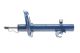 ΠΠΌΠΎΡΡΠΈΠ·Π°ΡΠΎΡ RENAULT KADJAR, NISSAN QASHQAI, MEYLE (36266230022) ΠΠΌΠΎΡΡΠΈΠ·Π°ΡΠΎΡ RENAULT KADJAR, NISSAN QASHQAI, MEYLE (36266230022)