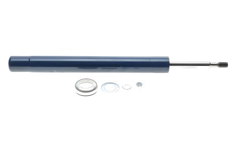 Амортизатор BMW 5, MEYLE (3266240008) Амортизатор BMW 5, MEYLE (3266240008)