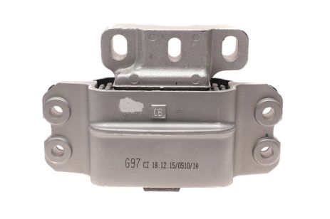 Подушка двигателя SKODA YETI, VW BEETLE, SEAT ALTEA, MEYLE (1001991052)