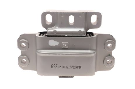 Подушка двигуна для Skoda Yeti, VW Beetle, Seat Altea, Meyle (код: 1001991052)