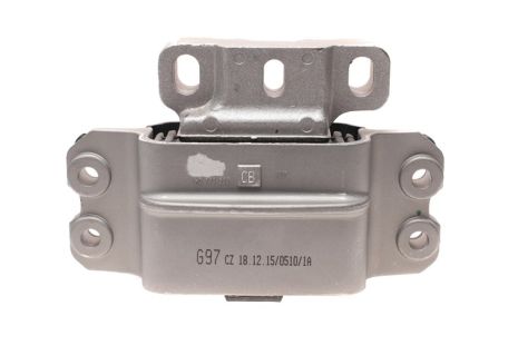 Подушка двигателя SKODA YETI, VW BEETLE, SEAT ALTEA, MEYLE (1001991052) Подушка двигателя SKODA YETI, VW BEETLE, SEAT ALTEA, MEYLE (1001991052)