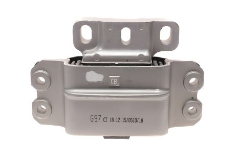Подушка двигуна для Skoda Yeti, VW Beetle, Seat Altea, Meyle (код: 1001991052)