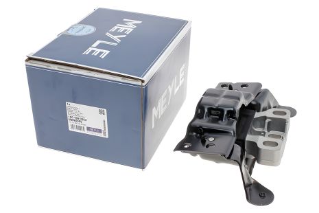Подушка двигуна для Skoda Octavia, Seat Leon, Audi A3 від Meyle (1001990203)