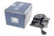 Подушка двигателя SKODA OCTAVIA, SEAT LEON, AUDI A3, MEYLE (1001990203) Подушка двигателя SKODA OCTAVIA, SEAT LEON, AUDI A3, MEYLE (1001990203)