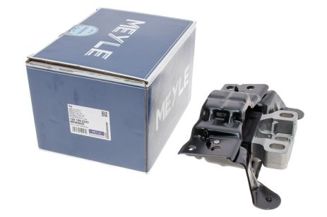 Подушка двигателя SKODA OCTAVIA, SEAT LEON, AUDI A3, MEYLE (1001990203) Подушка двигателя SKODA OCTAVIA, SEAT LEON, AUDI A3, MEYLE (1001990203)