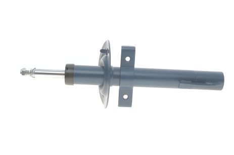 Амортизатор для RENAULT GRAND SCÉNIC, RENAULT SCÉNIC, MEYLE (16266230005) Амортизатор для RENAULT GRAND SCÉNIC, RENAULT SCÉNIC, MEYLE (16266230005)