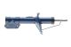 Амортизатор CHEVROLET NUBIRA, DAEWOO NUBIRA, DAEWOO LACETTI, MEYLE (29266230004) Амортизатор CHEVROLET NUBIRA, DAEWOO NUBIRA, DAEWOO LACETTI, MEYLE (29266230004)
