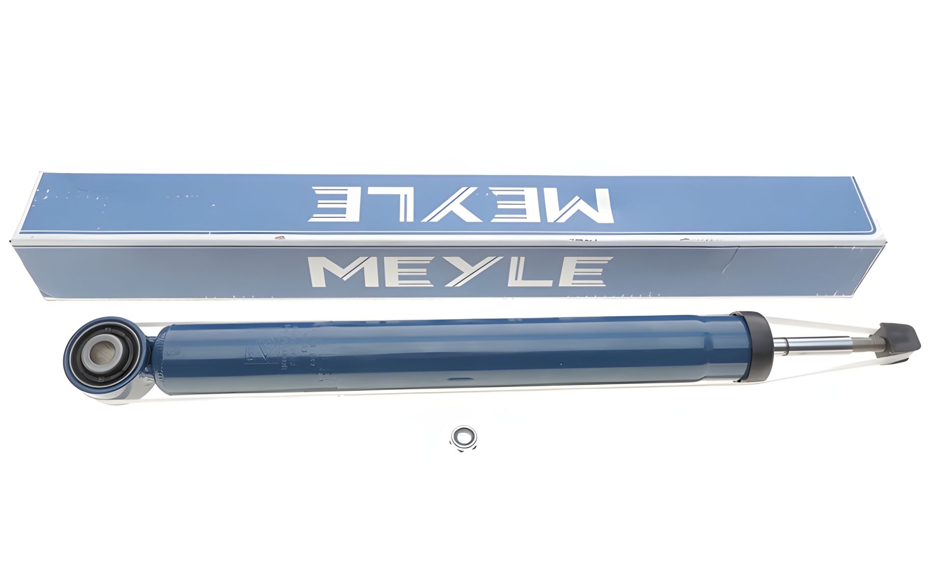 Амортизатор AUDI A5, AUDI A4, AUDI Q5, MEYLE (1267250027) Амортизатор AUDI A5, AUDI A4, AUDI Q5, MEYLE (1267250027)