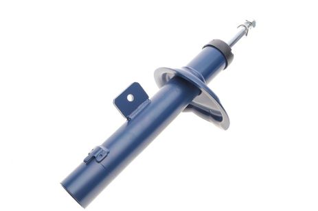 Амортизатор PEUGEOT 306, CITROËN ZX, CITROËN XSARA, MEYLE (11266230008)