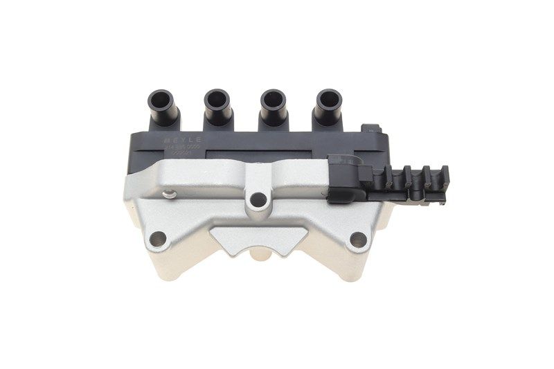 Котушка запалювання FIAT SIENA, LANCIA LYBRA, LANCIA DEDRA, MEYLE (2148850000) Котушка запалювання FIAT SIENA, LANCIA LYBRA, LANCIA DEDRA, MEYLE (2148850000)