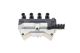 Котушка запалювання FIAT SIENA, LANCIA LYBRA, LANCIA DEDRA, MEYLE (2148850000) Котушка запалювання FIAT SIENA, LANCIA LYBRA, LANCIA DEDRA, MEYLE (2148850000)