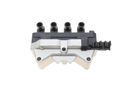 Котушка запалювання FIAT SIENA, LANCIA LYBRA, LANCIA DEDRA, MEYLE (2148850000) Котушка запалювання FIAT SIENA, LANCIA LYBRA, LANCIA DEDRA, MEYLE (2148850000)