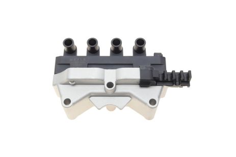 Котушка запалювання FIAT SIENA, LANCIA LYBRA, LANCIA DEDRA, MEYLE (2148850000) Котушка запалювання FIAT SIENA, LANCIA LYBRA, LANCIA DEDRA, MEYLE (2148850000)