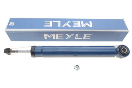 Амортизатор OPEL INSIGNIA, MEYLE (6267250020)