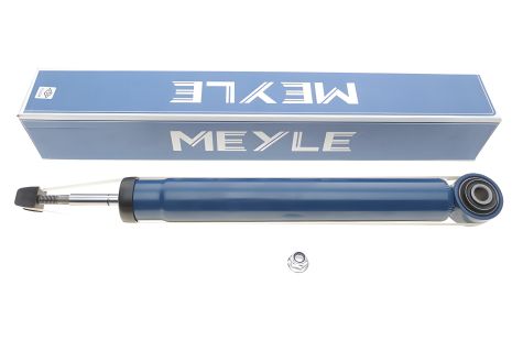 Амортизатор INSIGNIA OPEL, MEYLE (6267250020) Амортизатор INSIGNIA OPEL, MEYLE (6267250020)