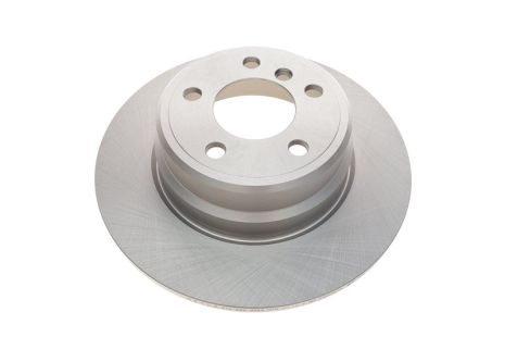 Диск гальмівний BMW X5, MEYLE (3155230042) Диск гальмівний BMW X5, MEYLE (3155230042)