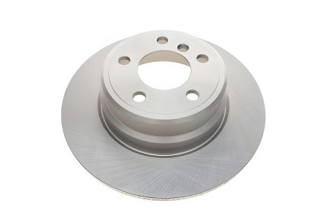 Тормозной диск для BMW X5, MEYLE (3155230042)