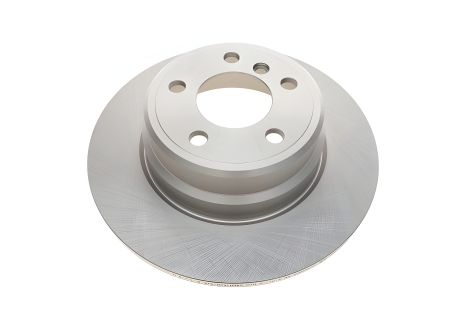 BMW X5 гальмівний диск, MEYLE (3155230042)