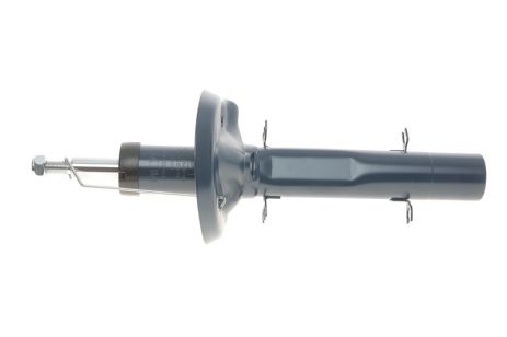 Амортизатор SEAT LEON, VW NEW, SKODA OCTAVIA, MEYLE (1266230011) Амортизатор SEAT LEON, VW NEW, SKODA OCTAVIA, MEYLE (1266230011)