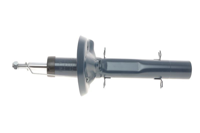 Амортизатор SEAT LEON, VW NEW, SKODA OCTAVIA, MEYLE (1266230011) Амортизатор SEAT LEON, VW NEW, SKODA OCTAVIA, MEYLE (1266230011)