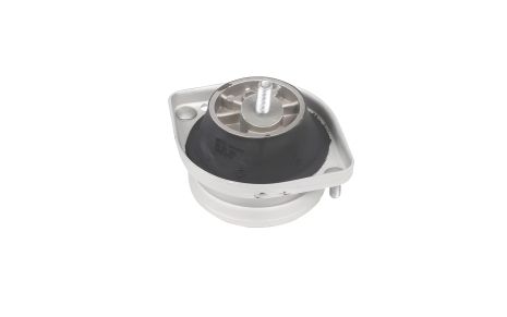 Подушка двигуна BMW 5, BMW 7, MEYLE (3002211104) Подушка двигуна BMW 5, BMW 7, MEYLE (3002211104)