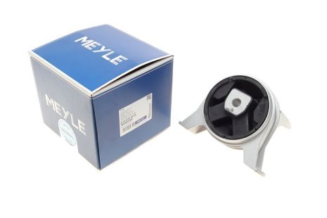 Подушка двигуна OPEL ASTRA, OPEL ZAFIRA, MEYLE (6140300016) Подушка двигуна OPEL ASTRA, OPEL ZAFIRA, MEYLE (6140300016)