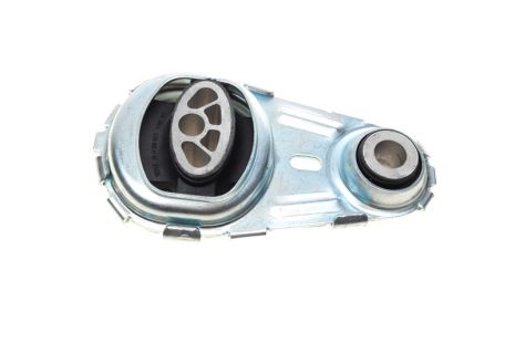 Подушка двигателя RENAULT MEGANE, RENAULT SCÉNIC, RENAULT FLUENCE, MEYLE (16140300072)